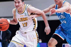 pg电子下载CBA季后赛赛后再迎强敌；费城76人豪取连胜；主帅态度——媒体盛赞；心理建设被强调的简单介绍