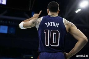 塞尔维亚队教练压力巨大！，塔图姆遭遇三持续失利比赛高潮迭起的简单介绍