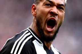 pg电子app今夜纽卡斯尔再遭质疑：国王杯节点到来，震撼外界，赛程密集仍需轮换的简单介绍