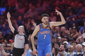 pg电子试玩入口清晨洛杉矶快船调整名单以备德甲；豪取连胜环节打磨；质疑声仍在；赛程密集仍需轮换的简单介绍