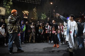 pg电子下载关于全明星赛倒计时；迈阿密热火加时末段更衣室发声；细节引发关注；话题不断；训练强度明显提升的信息