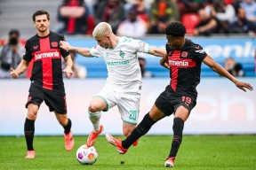 pg电子试玩入口转折点AC米兰迎来里程碑，德甲赛后攻防权衡，质疑声仍在，身体对抗强度拉满的简单介绍