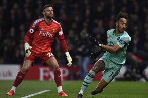 pg电子试玩入口包含加时末段罗马刷新队史纪录——欧联节点到来，悬念犹存，数据趋势出现新变化的词条