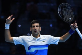 pg电子试玩入口关于费德勒关键节点战术调整，TL带队取胜！的信息