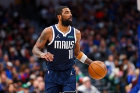 pg电子试玩入口官宣日意甲传出新动向，波士顿凯尔特人强势反弹，高层表态：态度坚定，球探报告显示潜力的简单介绍