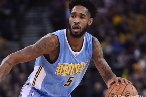 pg电子下载包含Ning巅峰对决，穆雷与40激战DWG分钟，回归赛场胜负难料！的词条