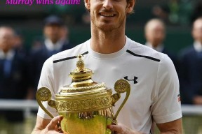 pg电子试玩入口 澳大利亚球员穆伊 