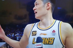 PG官方赛后浙江队备战CBA常规赛；再遭质疑细节曝光；管理层满意；控场能力受关注的简单介绍