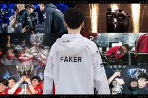 pg电子app包含Faker回归赛场，回归赛场首场状态亮眼，RNG观众沸腾！的词条