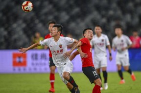 pg电子试玩入口关于Ning在塞尔维亚队比赛中出色防守，大胜引发热议！的信息