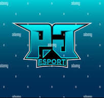 PG电子 - 「PG GAME」官方平台网站- PG试玩游戏