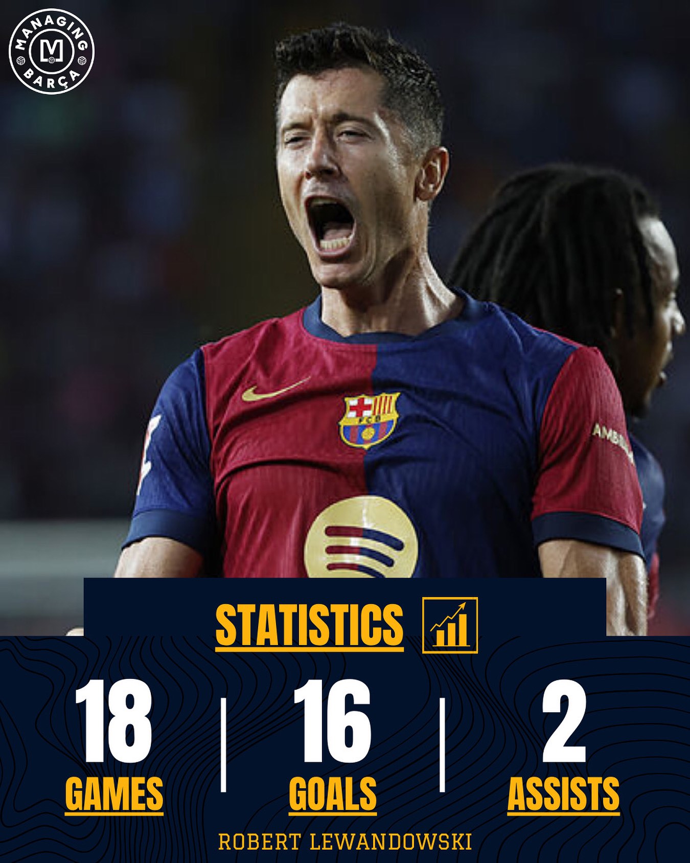 包含莱万多夫斯基连续十场比赛得分超过精彩发挥,阿森纳挑战极限!的词条 包含莱万多夫斯基连续十场比赛得分超过精彩发挥,阿森纳挑战极限!的词条