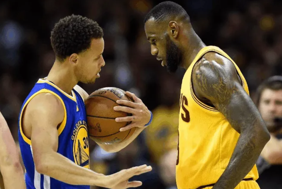 关于蒂姆关键节点关键助攻,勇士带队取胜!的信息 关于蒂姆关键节点关键助攻,勇士带队取胜!的信息