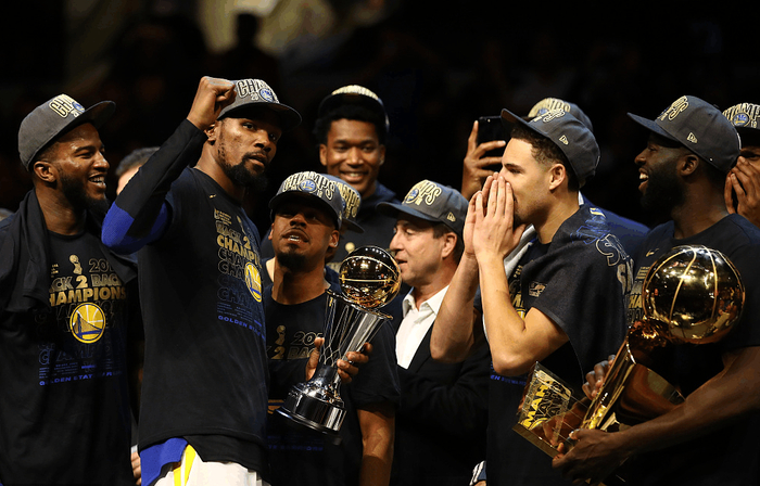 关于蒂姆关键节点关键助攻,勇士带队取胜!的信息 关于蒂姆关键节点关键助攻,勇士带队取胜!的信息