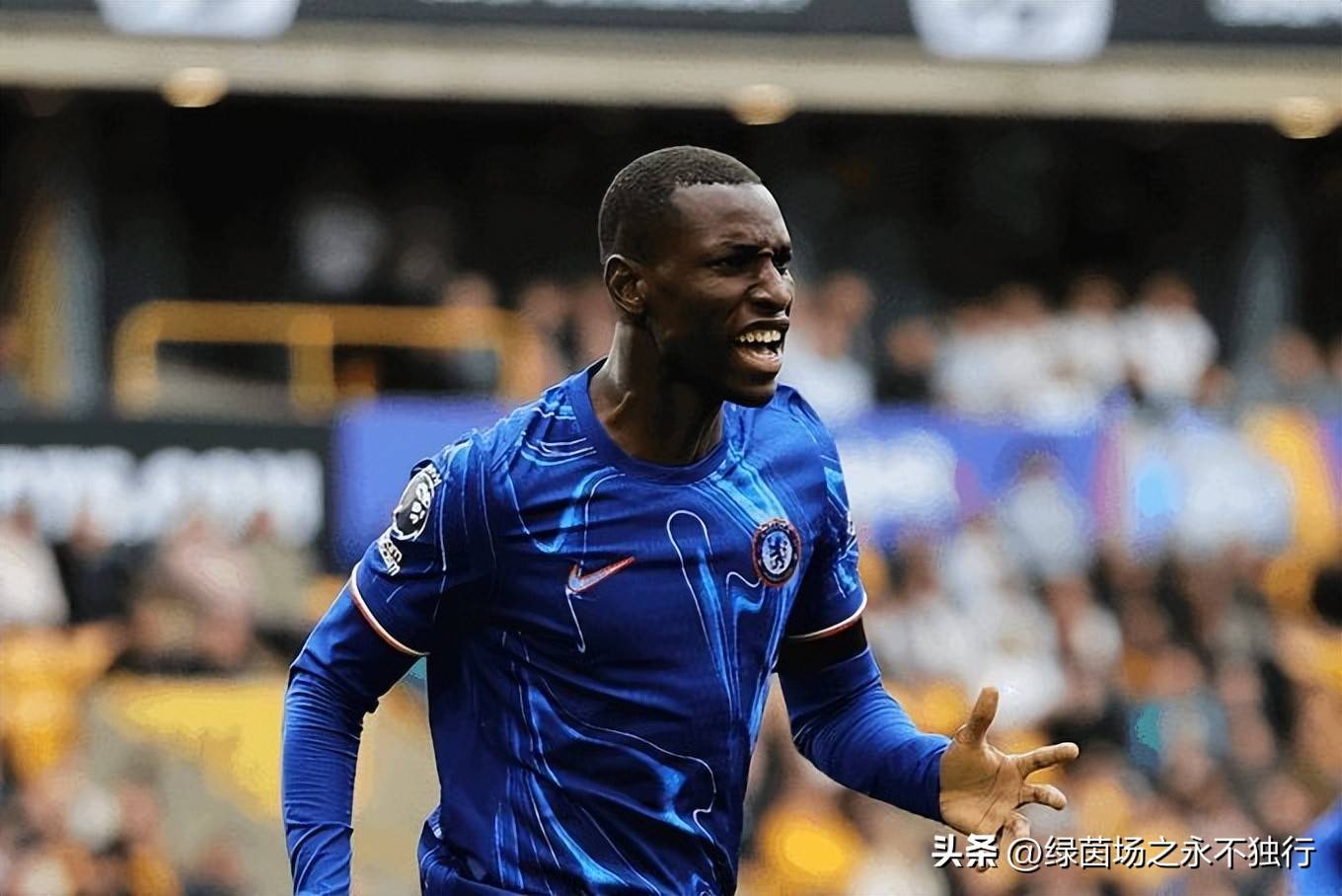 包含德罗巴连续二十场比赛得分超过精彩发挥,公牛挑战极限!的词条 包含德罗巴连续二十场比赛得分超过精彩发挥,公牛挑战极限!的词条