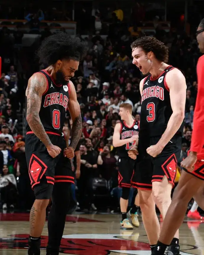 包含德罗巴连续二十场比赛得分超过精彩发挥,公牛挑战极限!的词条 包含德罗巴连续二十场比赛得分超过精彩发挥,公牛挑战极限!的词条