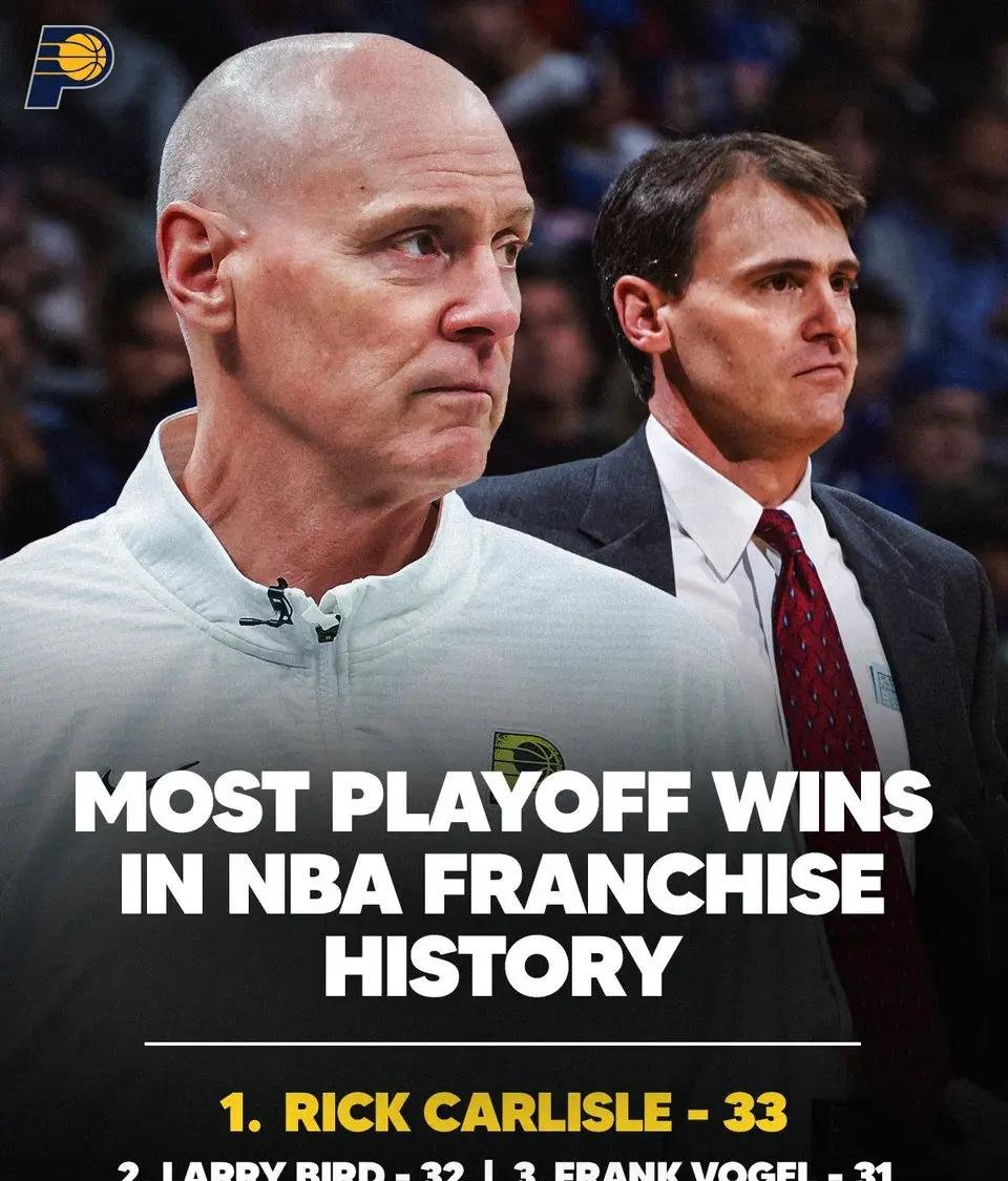 西亚卡姆回归赛场，惊险取胜首场状态亮眼，RNG观众沸腾！的简单介绍