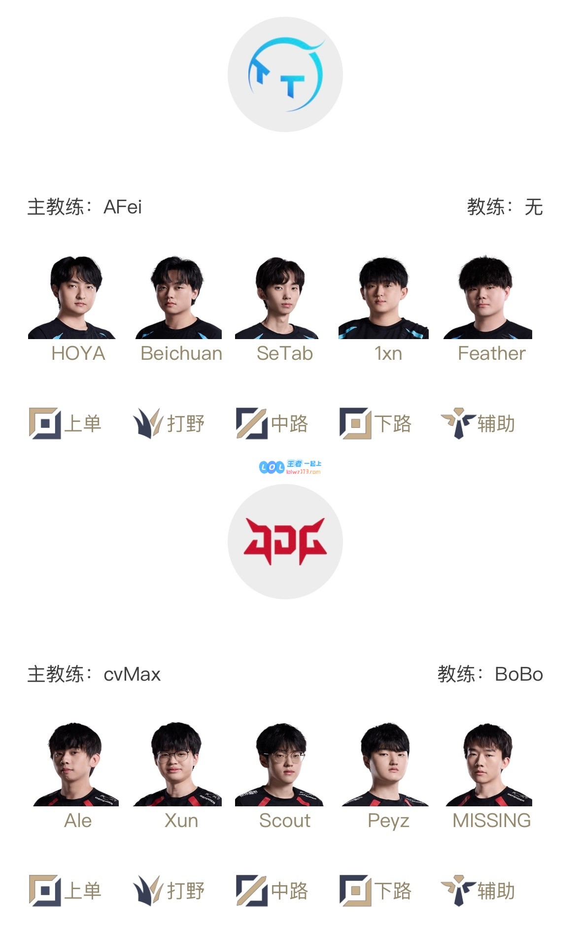 Scout爆冷击败美国队，比分优势明显引爆全场！的简单介绍