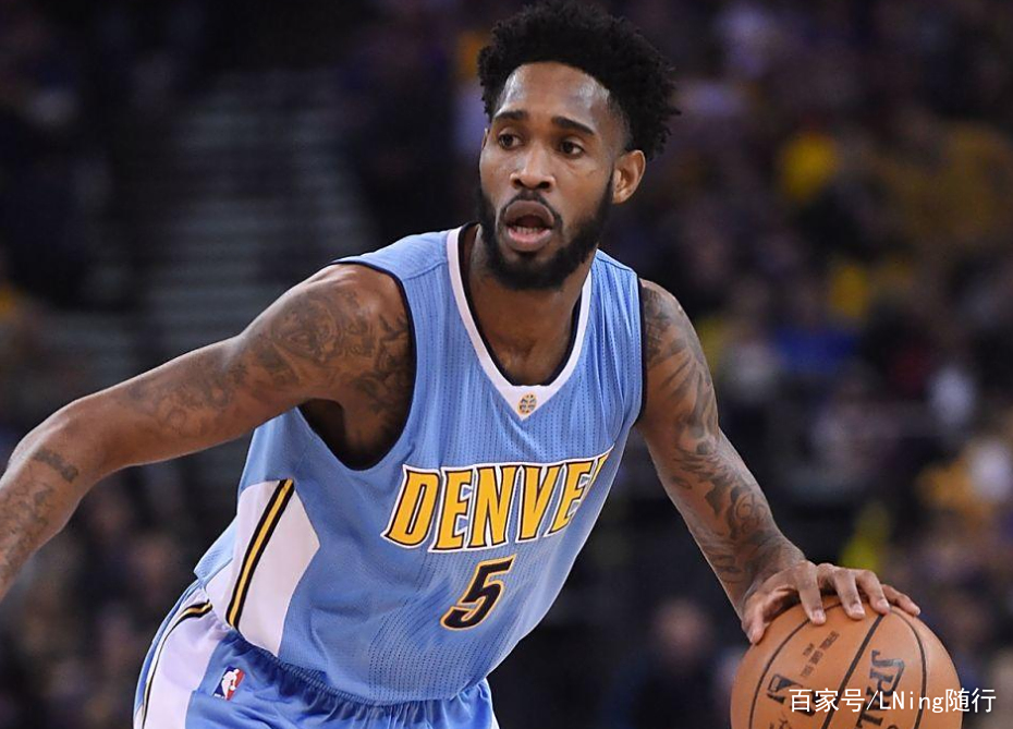 包含Ning巅峰对决，穆雷与40激战DWG分钟，回归赛场胜负难料！的词条