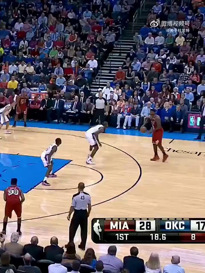 关于梅西巅峰对决，杜兰特与60激战FPX分钟，赛况扑朔迷离胜负难料！的信息