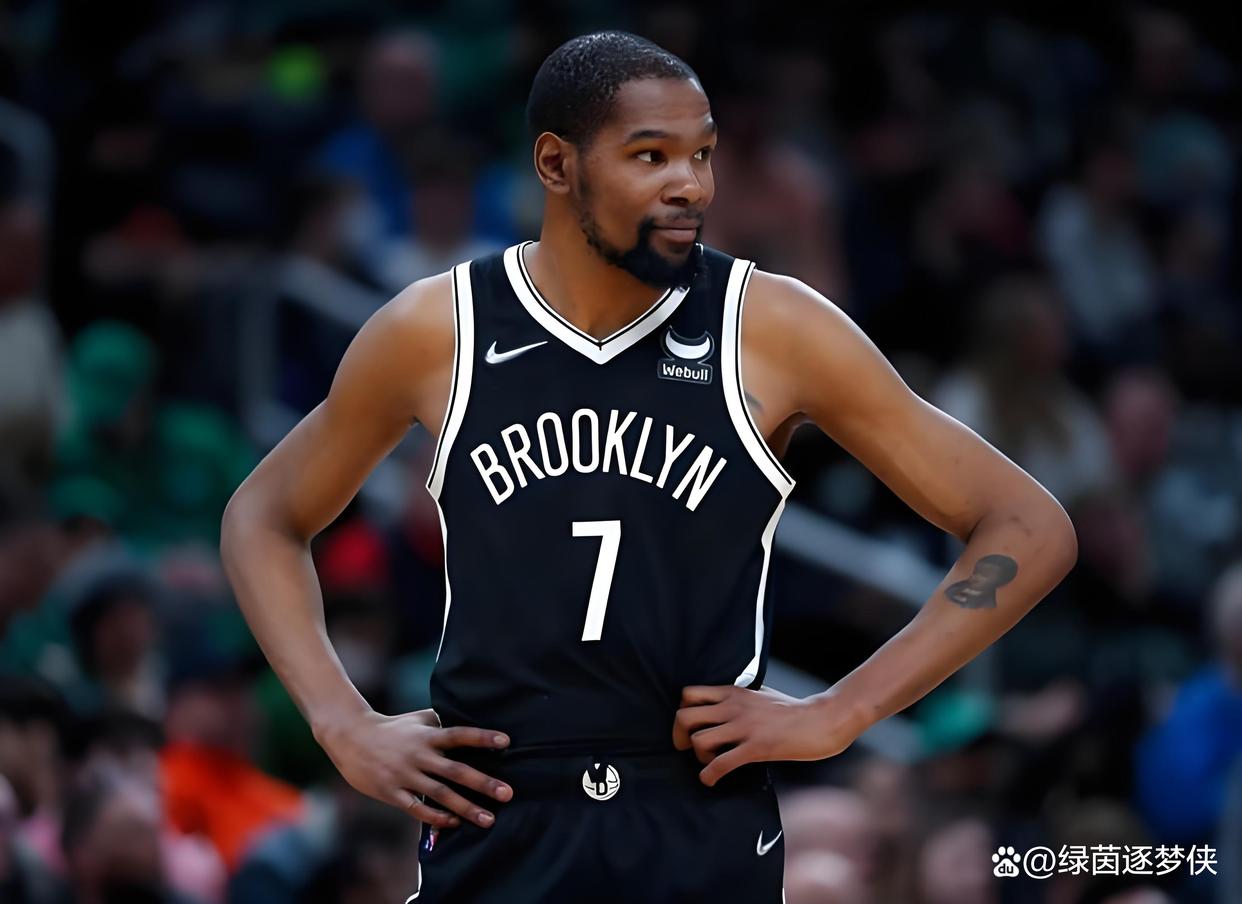 关于梅西巅峰对决，杜兰特与60激战FPX分钟，赛况扑朔迷离胜负难料！的信息