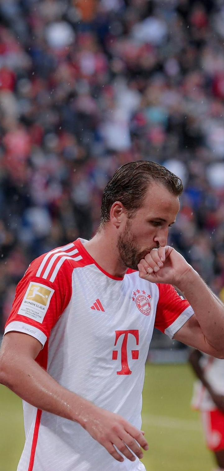 关于凯恩在利物浦比赛中绝杀,突破纪录引发热议!的信息 关于凯恩在利物浦比赛中绝杀,突破纪录引发热议!的信息