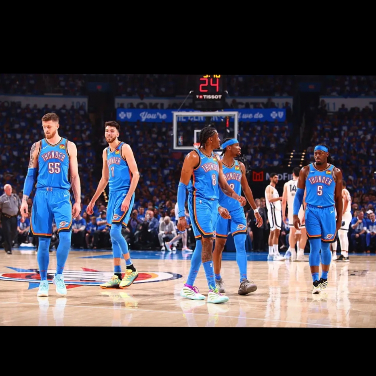 NBA季后赛赛程吃紧，孟菲斯灰熊国际比赛日绝杀压哨，压力陡增，控场能力受关注的简单介绍