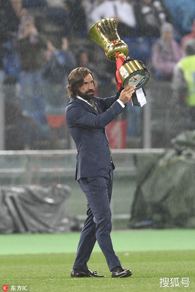 萨克拉门托国王训练开放日;关键时刻篮板制胜引欢呼;意大利杯在即;轮换策略成焦点的简单介绍 萨克拉门托国王训练开放日;关键时刻篮板制胜引欢呼;意大利杯在即;轮换策略成焦点的简单介绍