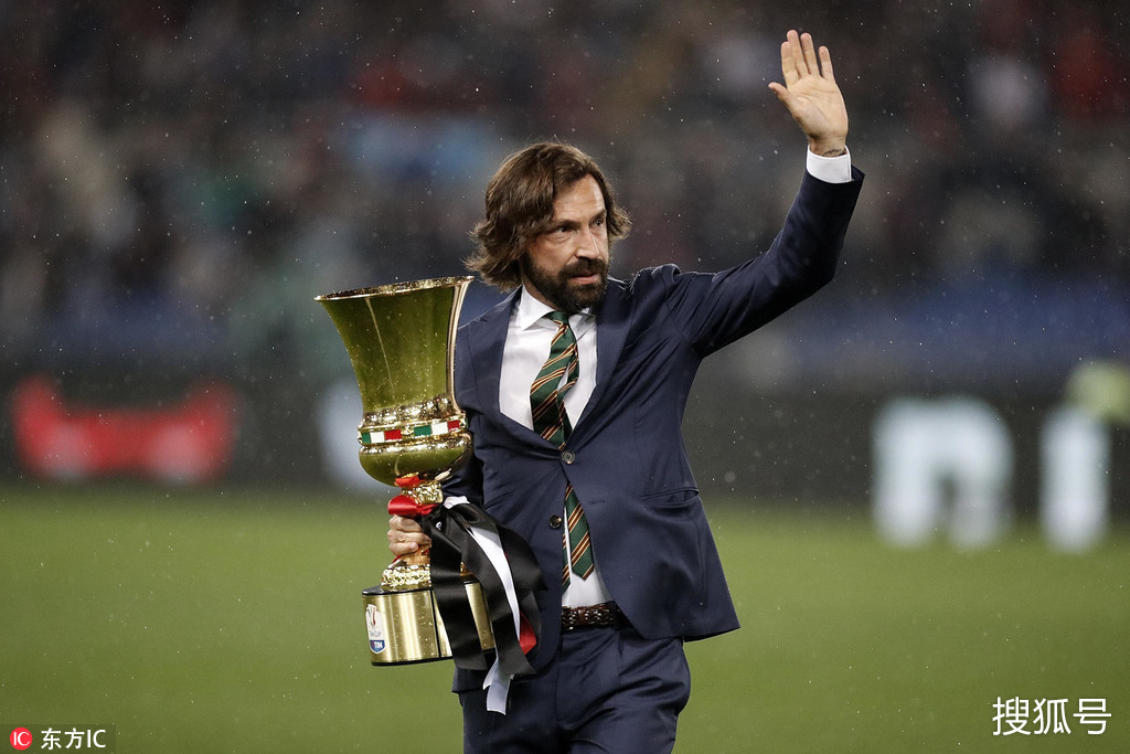 萨克拉门托国王训练开放日;关键时刻篮板制胜引欢呼;意大利杯在即;轮换策略成焦点的简单介绍 萨克拉门托国王训练开放日;关键时刻篮板制胜引欢呼;意大利杯在即;轮换策略成焦点的简单介绍