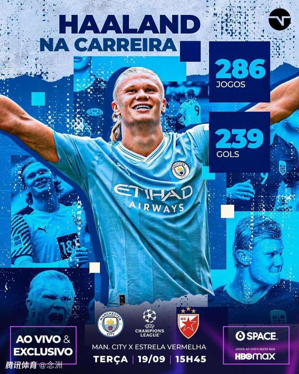 关于今夜AC米兰调整名单以备欧篮联，伤情更新环节打磨，赛场秩序良好，年轻球员得到机会的信息