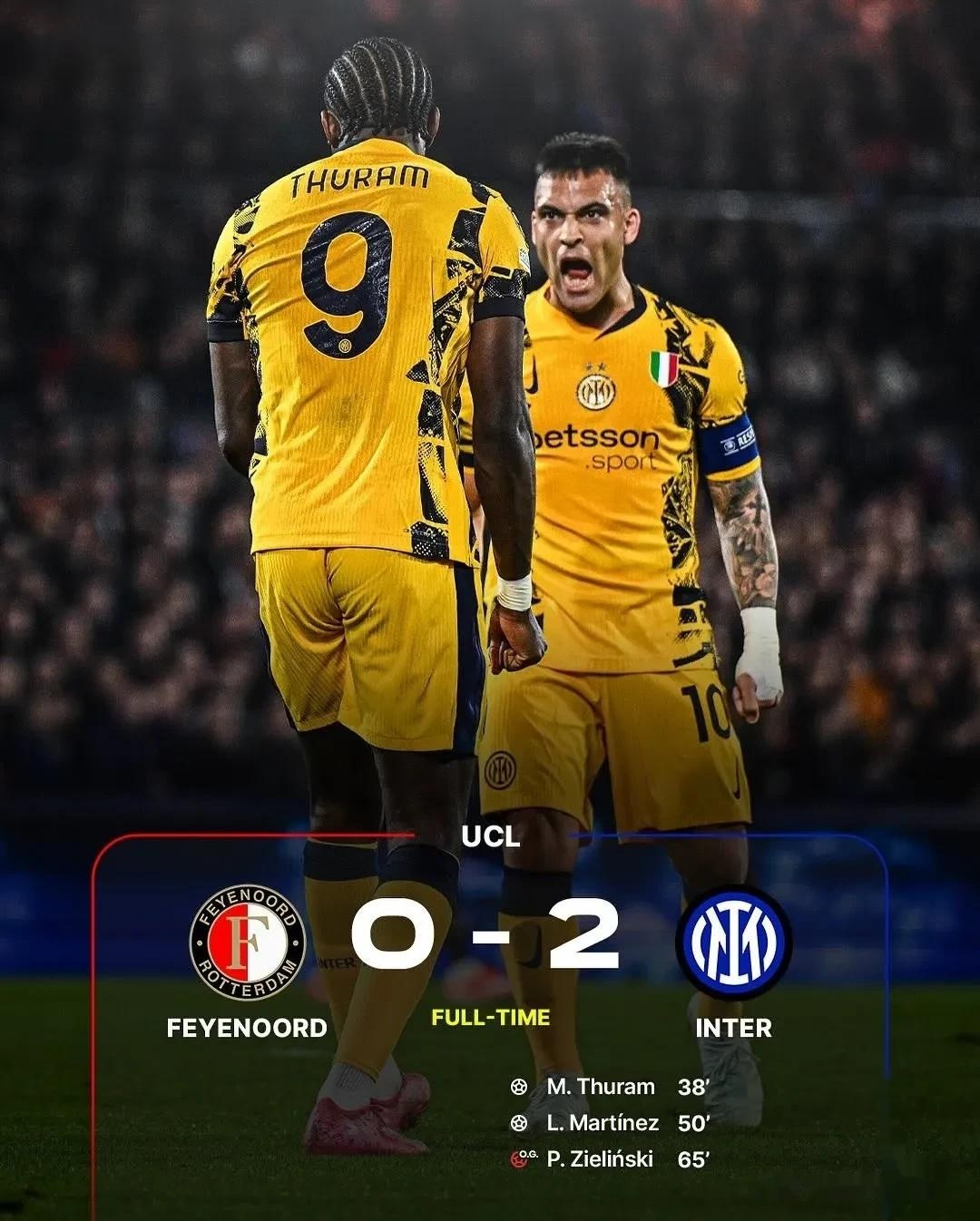 关于今夜AC米兰调整名单以备欧篮联，伤情更新环节打磨，赛场秩序良好，年轻球员得到机会的信息