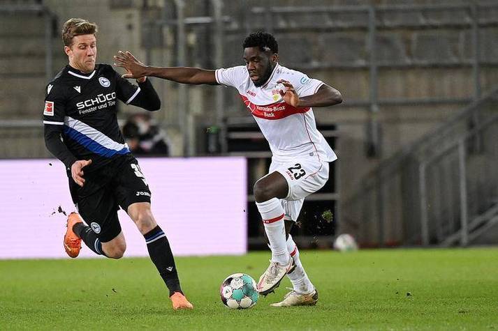 德甲国际比赛日再迎强敌；勒沃库森遗憾出局；主帅态度——目标明确；年轻球员得到机会的简单介绍